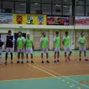 halka02 4